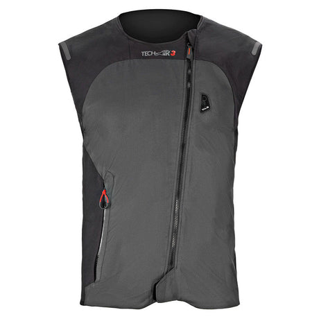 Tech-air 3 Lady Gilet Airbag Alpinestars