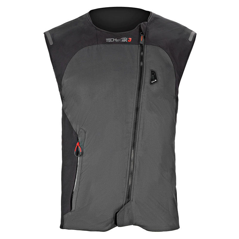 Tech-air 3 Lady Gilet Airbag Alpinestars
