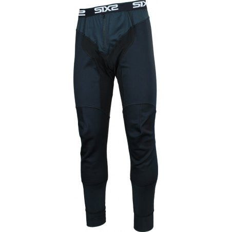 Wtp2 Pantalone Invernale Wind Stoper