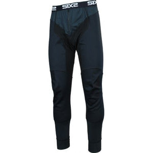 Wtp2 Pantalone Invernale Wind Stoper