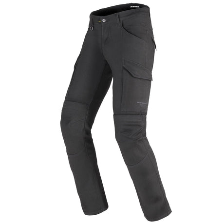 Pathfinder Cargo Pantaloni Da Moto