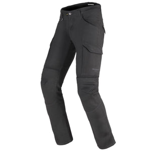 Pathfinder Cargo Pantaloni Da Moto