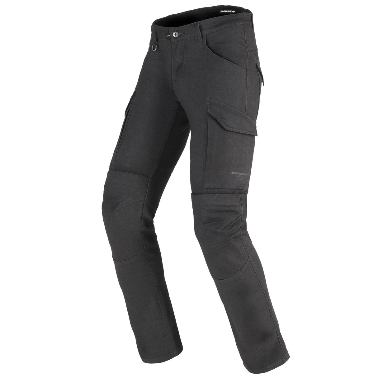 Pathfinder Cargo Pantaloni Da Moto