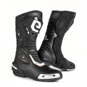 Sp01 Stivale Racing