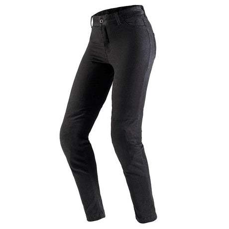 Moto Leggings Pro Taglio Jeans