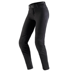 Moto Leggings Pro Taglio Jeans