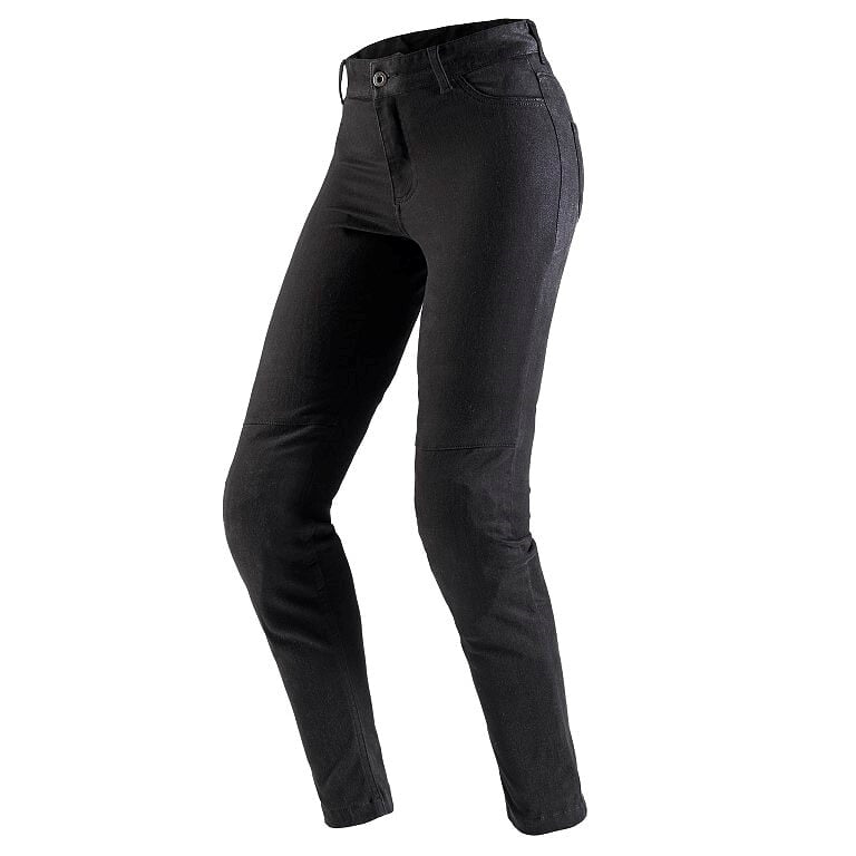 Moto Leggings Pro Taglio Jeans
