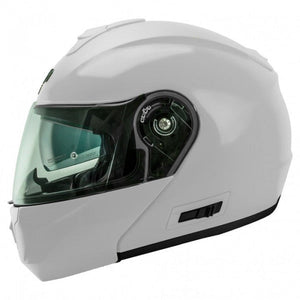 Nos Ns-8 Flip Up Bianco Modulare Nos