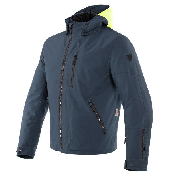 Mayfair D-dry Giacca  Impermeabile