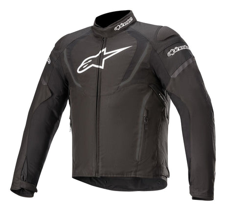 T-jaws V3 Wp Giacca Impermeabile Alpinestars