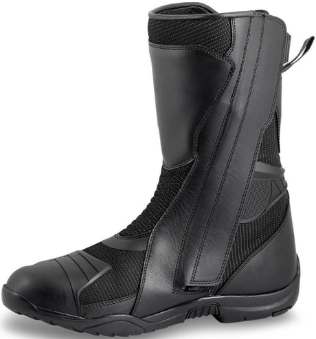 Techno St Plus Stivale Impermeabile Ixs