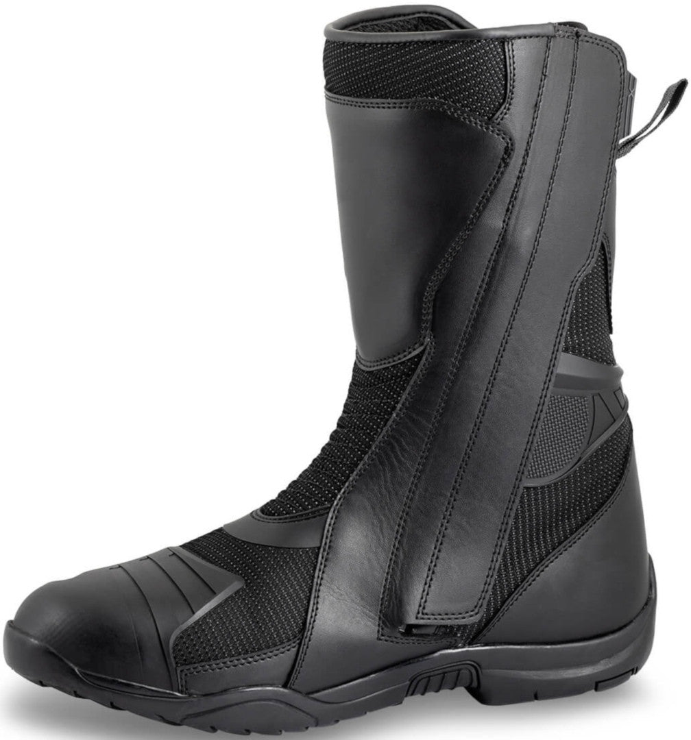 Techno St Plus Stivale Impermeabile Ixs