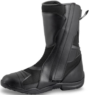 Techno St Plus Stivale Impermeabile Ixs