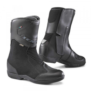Lady Tourer Gtx Stivale Touring In Goretex Tcx
