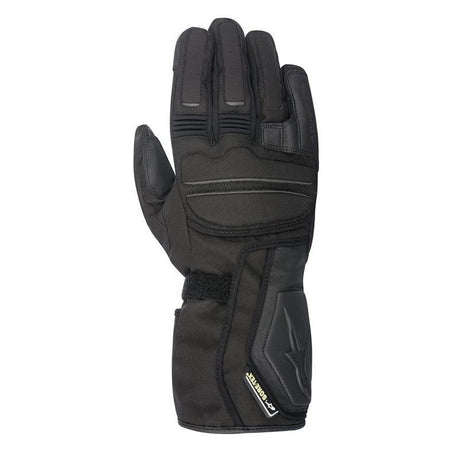 Wr-v Gore-tex Guanti Invernali Alpinestars