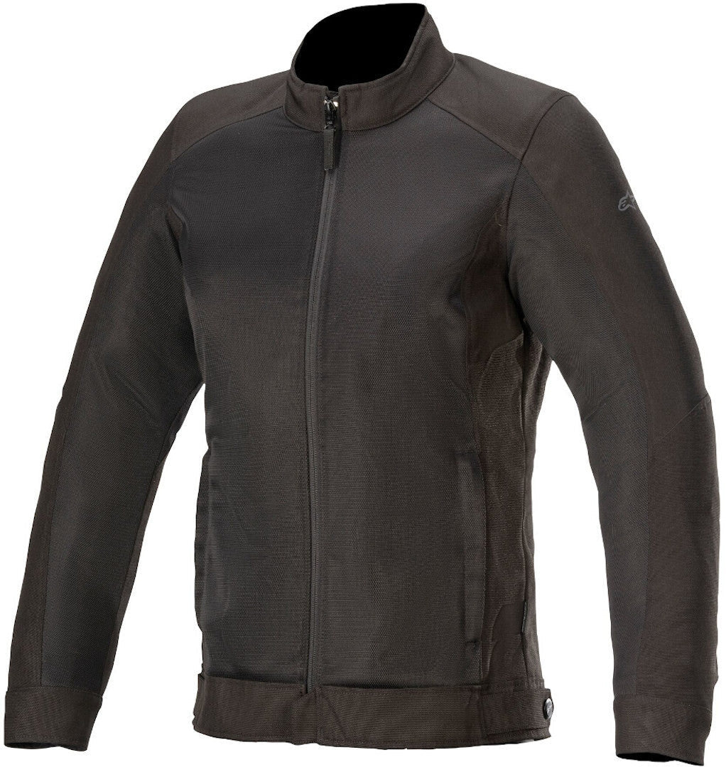 Stella Calabasas Air Lady  Giaca Traforata Alpinestars