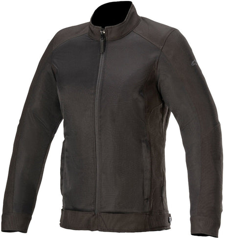 Stella Calabasas Air Lady  Giaca Traforata Alpinestars
