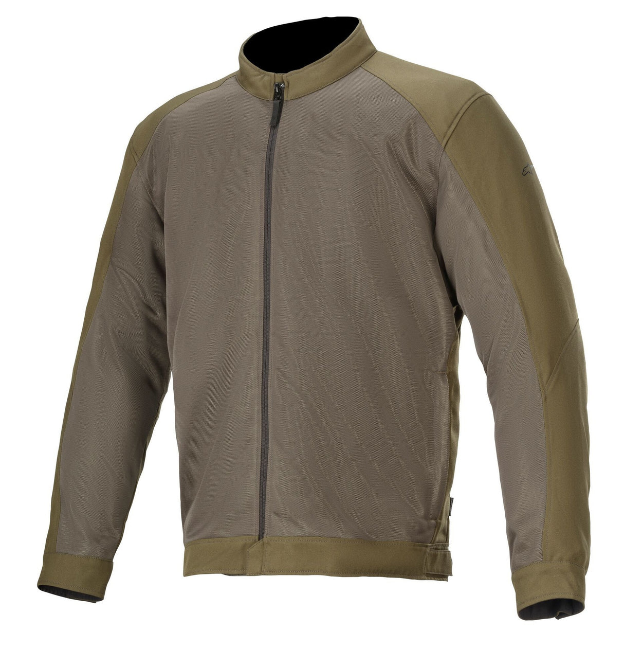 Calabasas Air Giacca Traforata Alpinestars