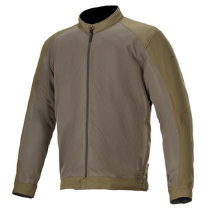 Calabasas Air Giacca Traforata Alpinestars