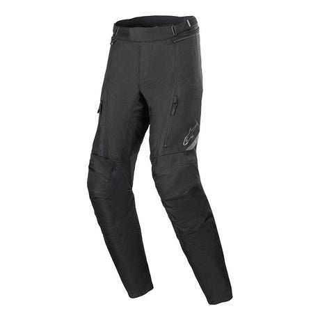 St-1 Wp Pantaloni In Cordura Alpinestars