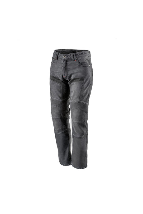 Jumper Jeans Uomo Oj