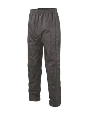 Smooth Pant Copri Pantaloni Waterproof,caldo Copripantalone Oj