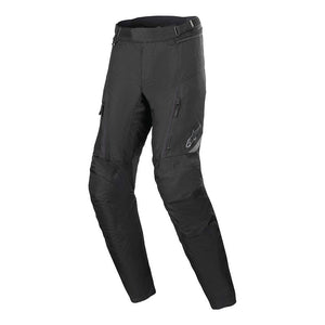 St-1 Wp Pantaloni In Cordura Alpinestars