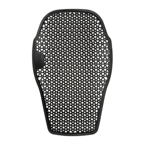 Protezione Per La Schiena Honeycomb Ixs
