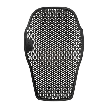 Protezione Per La Schiena Honeycomb Ixs