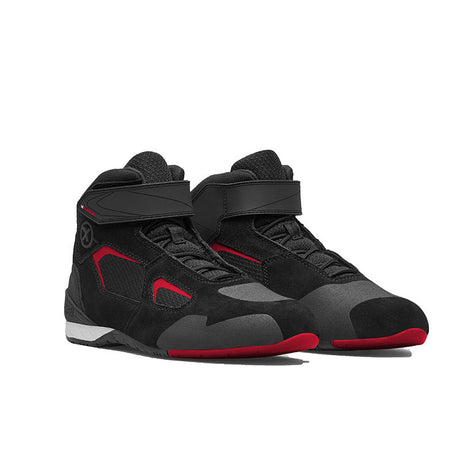X-radical  Scarpa Da Moto sportiva Estiva