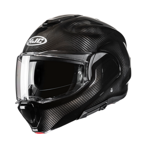 F100 Casco Convertibile In Carbonio Hjc