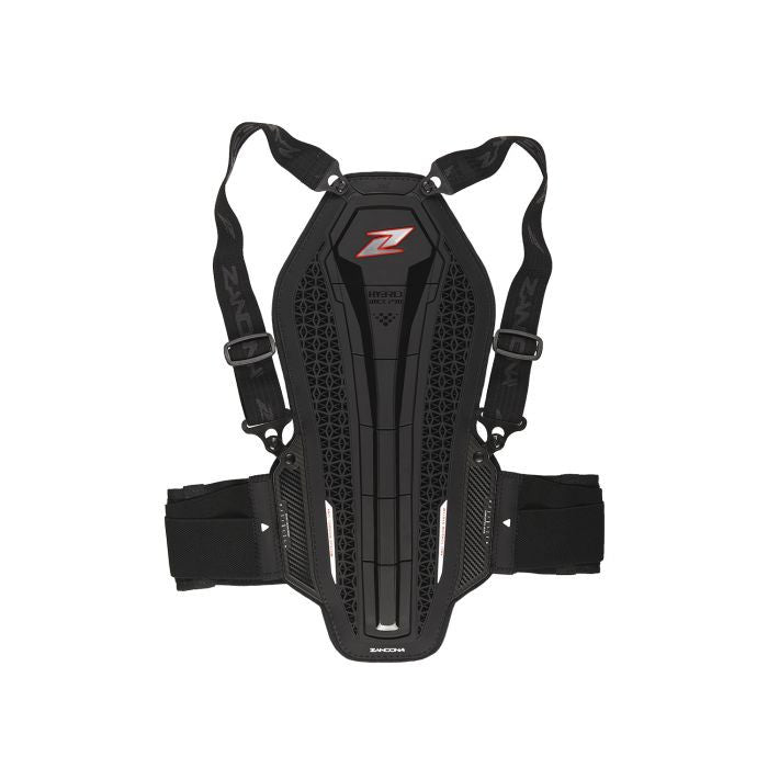 Hybrid Back Pro X6 Paraschiena Liv.2 Zandona'