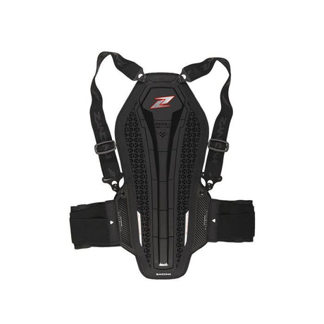 Hybrid Back Pro X6 Paraschiena Liv.2 Zandona'