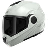 Casco Convertibile Artra Ece 22.06 White con Pinlock'70  Mph
