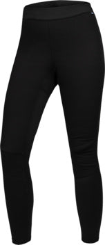365-hybrid  Tmo 1.0 Tubo Nero Pantaloni Termici Ixs