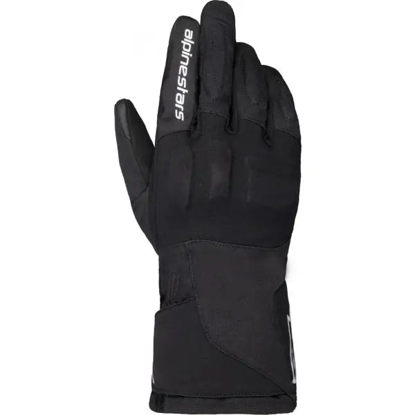 Guanti Invernali Wt-1 Drystar Nero Alpinestars