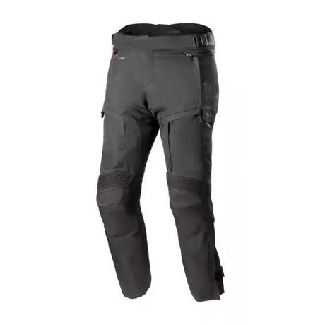 Pantaloni Bogota' Pro Drystarr® 4 Season Standard Alpinestars