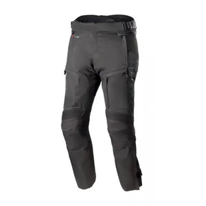 Pantaloni Bogota' Pro Drystarr® 4 Season Standard Alpinestars