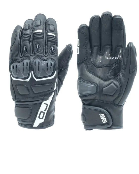 Blast Guanti Estivi Oj