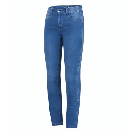 Reload 2 Man Jeans Certificato Da Moto Oj