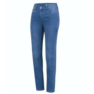 Reload 2 Lady Jeans Da Moto Oj