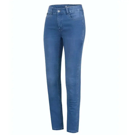 Reload 2 Lady Jeans Da Moto Oj
