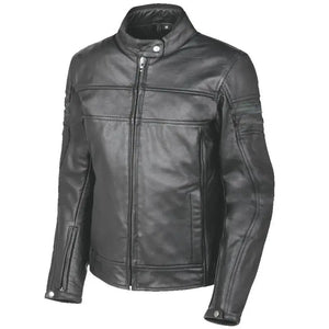 Legend 2 Lady Giubbino In Pelle Oj