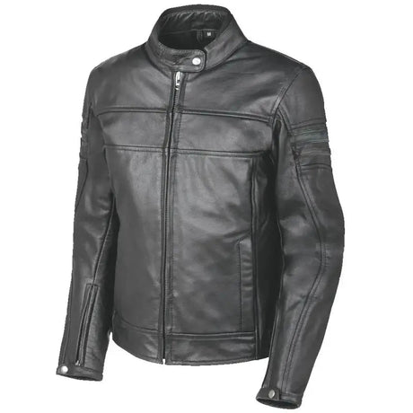 Legend 2 Lady Giubbino In Pelle Oj