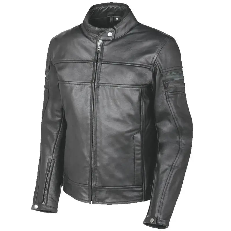 Legend 2 Lady Giubbino In Pelle Oj