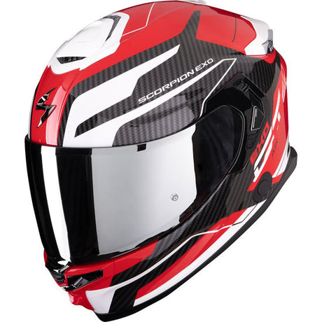 Exo-gt Sp Air Flex
