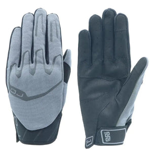 Grip Grey Guanto Estivo Oj