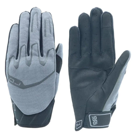 Grip Grey Guanto Estivo Oj