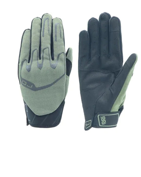 Grip Green Guanto Estivo Oj