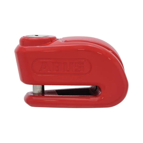 ABUS TRIGGER ALARM 2.0 370